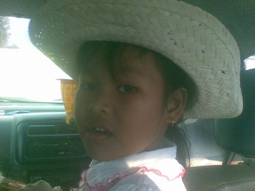 nairinwong's profile picture. I love traveling.I want to have the lovely friend from every country all around the world.I love everybody. Thank you very much.