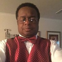 Pastor Chris Carpenter(@dhcccarpenter) 's Twitter Profile Photo