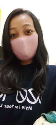 MEPass4's profile picture. no ribet...

nyarii paatner cewe buat FFM
jakarta only.