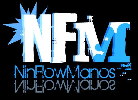 NinFlowManos's profile picture. 