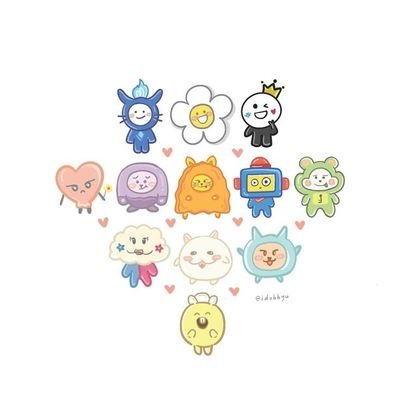 godtreasure_'s profile picture. anaknya cengeng