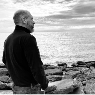 tommcgiveron's profile picture. Real Estate Expert | Bagpiper | Life Enthusiast