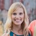 Elizabeth Bruening (@esbruening) Twitter profile photo Elizabeth Bruening (@esbruening) Twitter profile photo