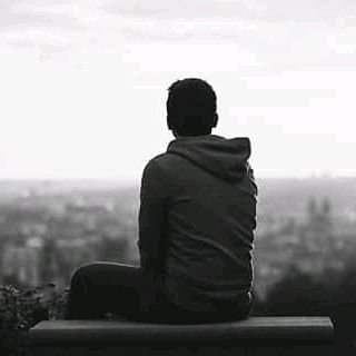 Sarang189's profile picture. 