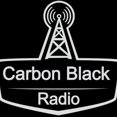 Carbon Black Radio