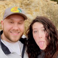 Drew (@bearschi52) 's Twitter Profile