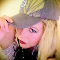 Ms. K (@tam33key) 's Twitter Profile