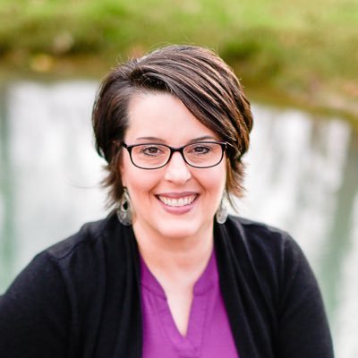 jujumkinder's profile picture. Grade 8 Social Studies/American History Teacher