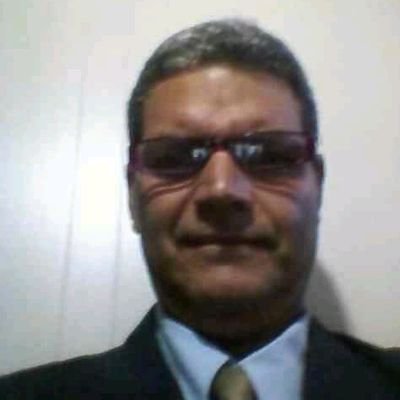 CedenoLipcio's profile picture. En batalla por la verdad y la justicia social