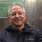 Israeli born, Canadian matghematician and cs prof. Concerned about human rights around the world. Likes biking and classical music. Proud father and grandfather
