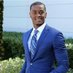 Johnthan Banks (@jbanks_27) Twitter profile photo Johnthan Banks (@jbanks_27) Twitter profile photo