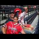 Jacob Eldridge - @jakencandy - Twitter