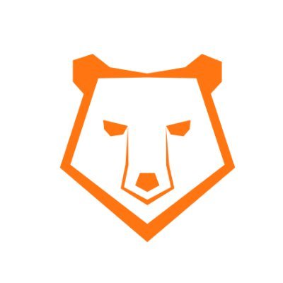 Logibear74's profile picture. Just a goofy Christian guy who loves video games and sharing that love with others through streaming!