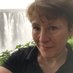 Denise Belsham (@denisebelsham) Twitter profile photo Denise Belsham (@denisebelsham) Twitter profile photo