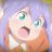 海女ぞんのアイコン
