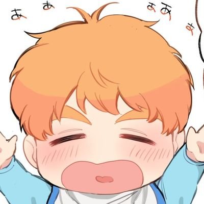 あんぞーさんのプロフィール画像