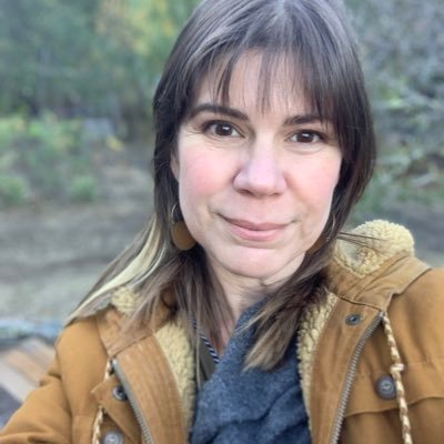 missjennyjenny's profile picture. 