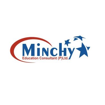 minchy_me's profile picture. Minchy Consultant is one of the most reliable 
Education Consultancy, Immigration, Tour & Travels, Visas Services provider in Chandigarh