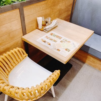 yuiikkoyui's profile picture. ツイッター始めました💡良かったら仲良くしてください^ ^