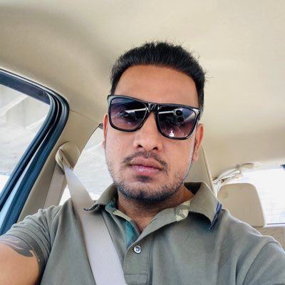 Ggrewal555's profile picture. I don’t take Revenge. I ignore people!