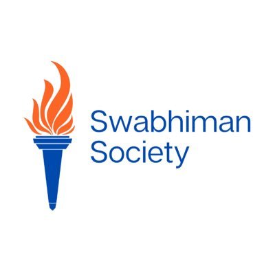 SwabhimanSocie1's profile picture. Haryana Dalit,Maha Dalit,Muslim & Trans Women ,Girls Survivors Leaders Org. https://t.co/ksasCwMDZO