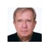 Charles Enderlin (@charles1045) Twitter profile photo Charles Enderlin (@charles1045) Twitter profile photo