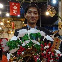 Aoki Masaru (@mazzy0108) 's Twitter Profile
