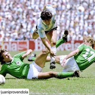 Fdanielparedes's profile picture. 