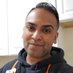 Jay Ahmed (@jay_ahmed_) Twitter profile photo Jay Ahmed (@jay_ahmed_) Twitter profile photo