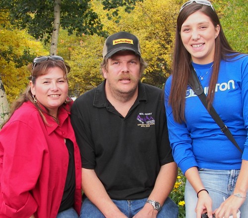 balally's profile picture. 