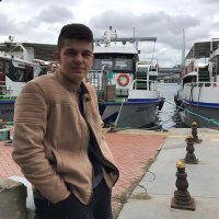 Emremdnoglu34 (@emremdnoglu34) 's Twitter Profile