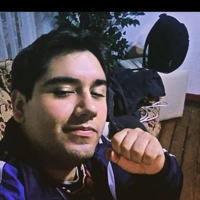 Tens urgencia
#boricpresidente
Defensa personal
Amante del box
Wing chung
Kapap krav maga
Futuro médico