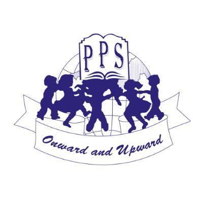 PristineSchool Profile Picture