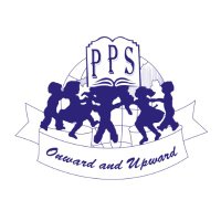 Pristine School(@PristineSchool) 's Twitter Profile Photo