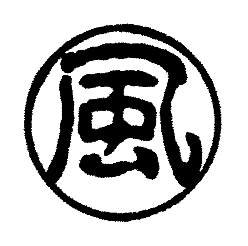 Enchanté !!よろしく~
このアカウントのつぶやきは、個人的見解であり、所属する組織とは一切関係ありません。