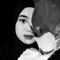 I R E Z Z (@aindahrezkit) 's Twitter Profile