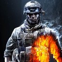 Drew Berquist - @DrewBerquist10 - Twitter