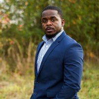 Tony Magee (@tonymagee11) 's Twitter Profile