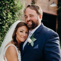 Grant Zeller (@grant_azeller) 's Twitter Profile