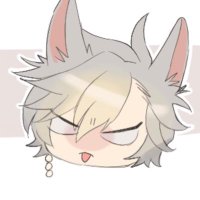 ぱぴこ🦀 (@papicoxpico) 's Twitter Profile