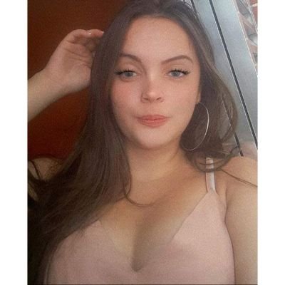 Maitê 🤰🏻❤️