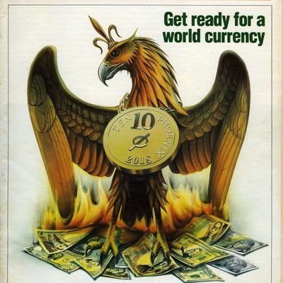 alpa888's profile picture. 