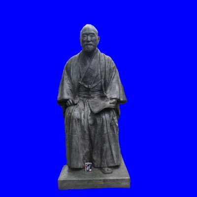 軍曹Pさんのプロフィール画像