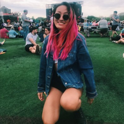 sdeng918's profile picture. 