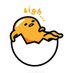 MyanEgg (@myan_egg) Twitter profile photo MyanEgg (@myan_egg) Twitter profile photo