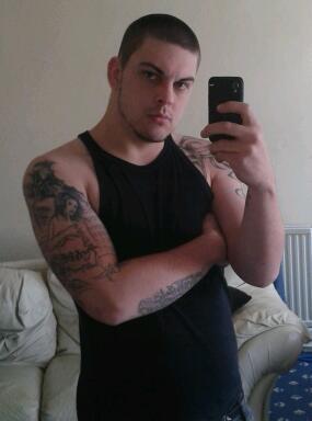 lowrider870's profile picture. 25. mechanic,welder,steelworker. into choppers,muscle cars love rock ac/dc, zz top, def leppard all classic rock realy. bit of a numb skull bt am ok (i think)