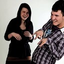 David Steinbach - @deadgame91 - Twitter