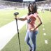 Kellz (@kelleysthrngrl) Twitter profile photo Kellz (@kelleysthrngrl) Twitter profile photo