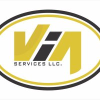 VIA Services LLC (@viaservicesllc) 's Twitter Profile