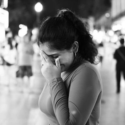 Lavsjun25's profile picture. Just a regular woman with lots of special guts!!